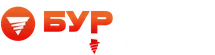 Бурмаш